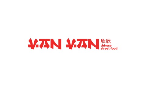 Restaurante Chino Yan Yan Holiday World ( NOMAD GASTRO MARKET HOLIDAY WORLD )
